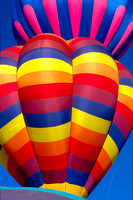 Hot Air Balloon Festival - Colo Spring 4 Sep 2011