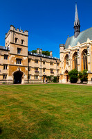 Oxford 27 Jun 2010