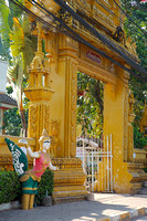 Vientiane 27 Nov 2014
