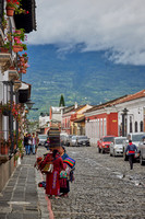 Guatemala